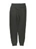 Zara Black Gray Sweatpants Size 9 - photo 2