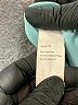 Assorted Brands Teal Tube Top Size L - photo 8