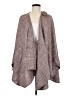Assorted Brands Gray Coat One size (estimated) - photo 1