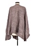 Assorted Brands Gray Coat One size (estimated) - photo 2