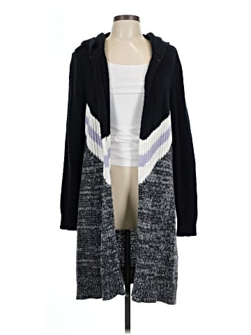 Christopher & Banks Cardigan (view 1)
