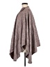 Assorted Brands Gray Coat One size (estimated) - photo 5