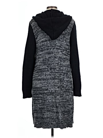 Christopher & Banks Cardigan (view 2)