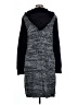 Christopher & Banks Blue Cardigan Size L - photo 2