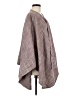 Assorted Brands Gray Coat One size (estimated) - photo 4
