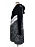 Christopher & Banks Blue Cardigan Size L - photo 5