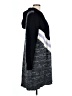 Christopher & Banks Blue Cardigan Size L - photo 4
