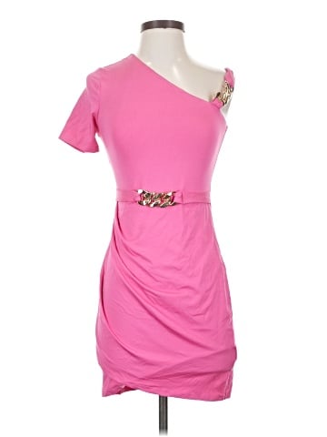 Shein Casual Dress (view 1)