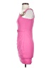 Shein Pink Casual Dress Size 4 - photo 5