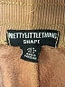 PrettyLittleThing Brown Casual Pants Size 2 - photo 7