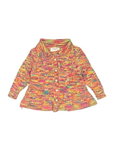 Mud Kingdom Cardigan (view 1)