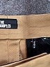 The Kooples 100% Cotton Tan Khakis Size EU 48 / US 18 - photo 3