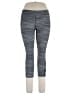C9 By Champion Gray Active Pants Size XL - photo 1