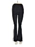 Mother Stripes Black Jeans Size 25 waist - photo 2