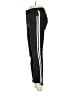 Mother Stripes Black Jeans Size 25 waist - photo 5