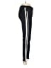 Mother Stripes Black Jeans Size 25 waist - photo 4