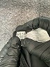 Sheshow Black Swimsuit Bottoms Size L - photo 3