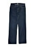 Old Navy Blue Jeans Size 14 - photo 1
