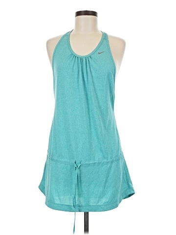 Nike Casual Dress (view 1)