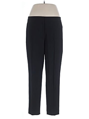 Bar III Dress Pants (view 1)
