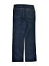 Old Navy Blue Jeans Size 14 - photo 2