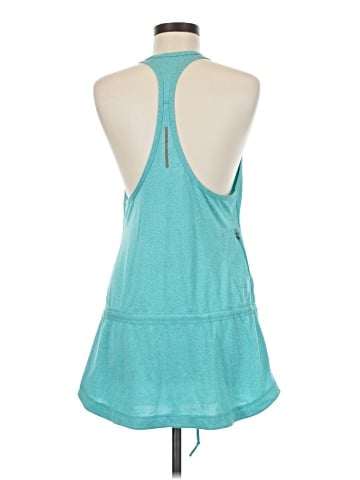 Nike Casual Dress (view 2)