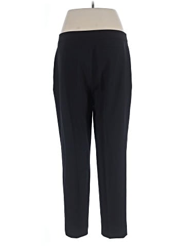 Bar III Dress Pants (view 2)