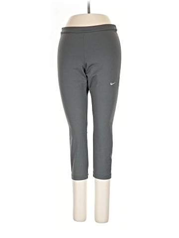 Nike Golf Active Pants (view 1)