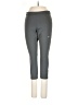 Nike Golf Gray Active Pants Size S - photo 1