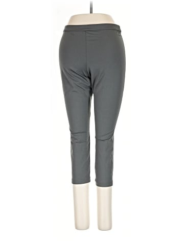 Nike Golf Active Pants (view 2)