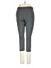 Nike Golf Gray Active Pants Size S - photo 2