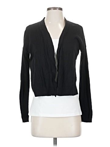 Purejill Cardigan (view 1)