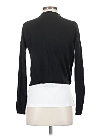 Purejill Cardigan (view 2)