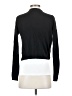 Purejill Black Cardigan Size XS - photo 2