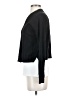 Purejill Black Cardigan Size XS - photo 5