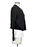 Purejill Black Cardigan Size XS - photo 4