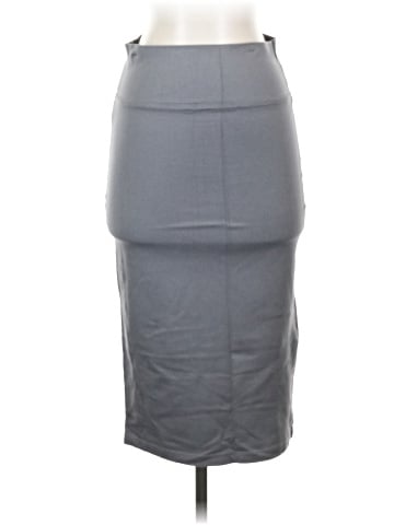 Soho Lady Casual Skirt (view 1)