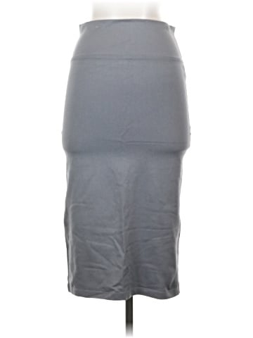 Soho Lady Casual Skirt (view 2)