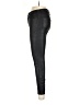 7 For All Mankind Black Jeans Size 25 waist - photo 5