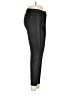 7 For All Mankind Black Jeans Size 25 waist - photo 4