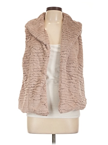 Me Jane Cardigan (view 1)