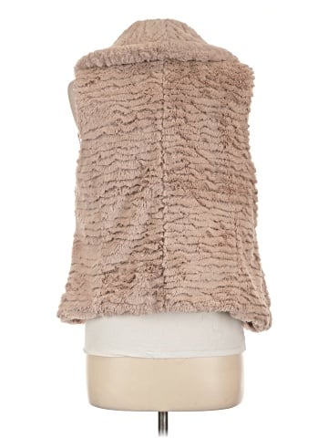 Me Jane Cardigan (view 2)