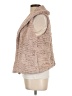 Me Jane 100% Polyester Tan Cardigan Size L - photo 5