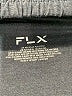 FLX Blue Gray Casual Pants Size L - photo 7