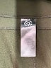 C9 By Champion Solid Green Active Pants Size XL - photo 4