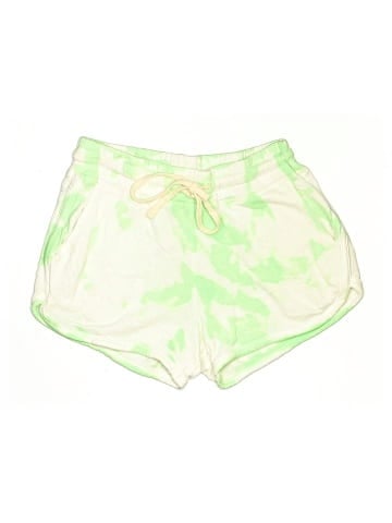 Sundry Athletic Shorts (view 1)