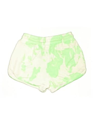 Sundry Athletic Shorts (view 2)