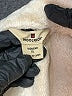 Woolrich Ivory Vest Size XL - photo 6
