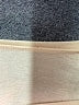 Unbranded Tan Short Sleeve Top Size L - photo 7