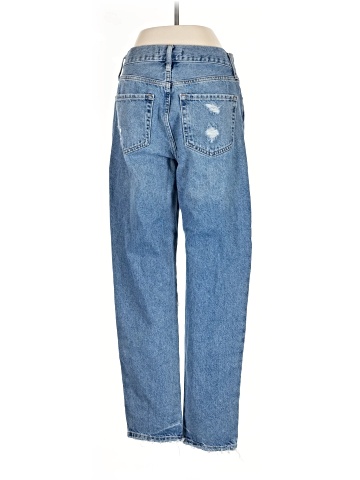 Forever 21 Jeans (view 2)